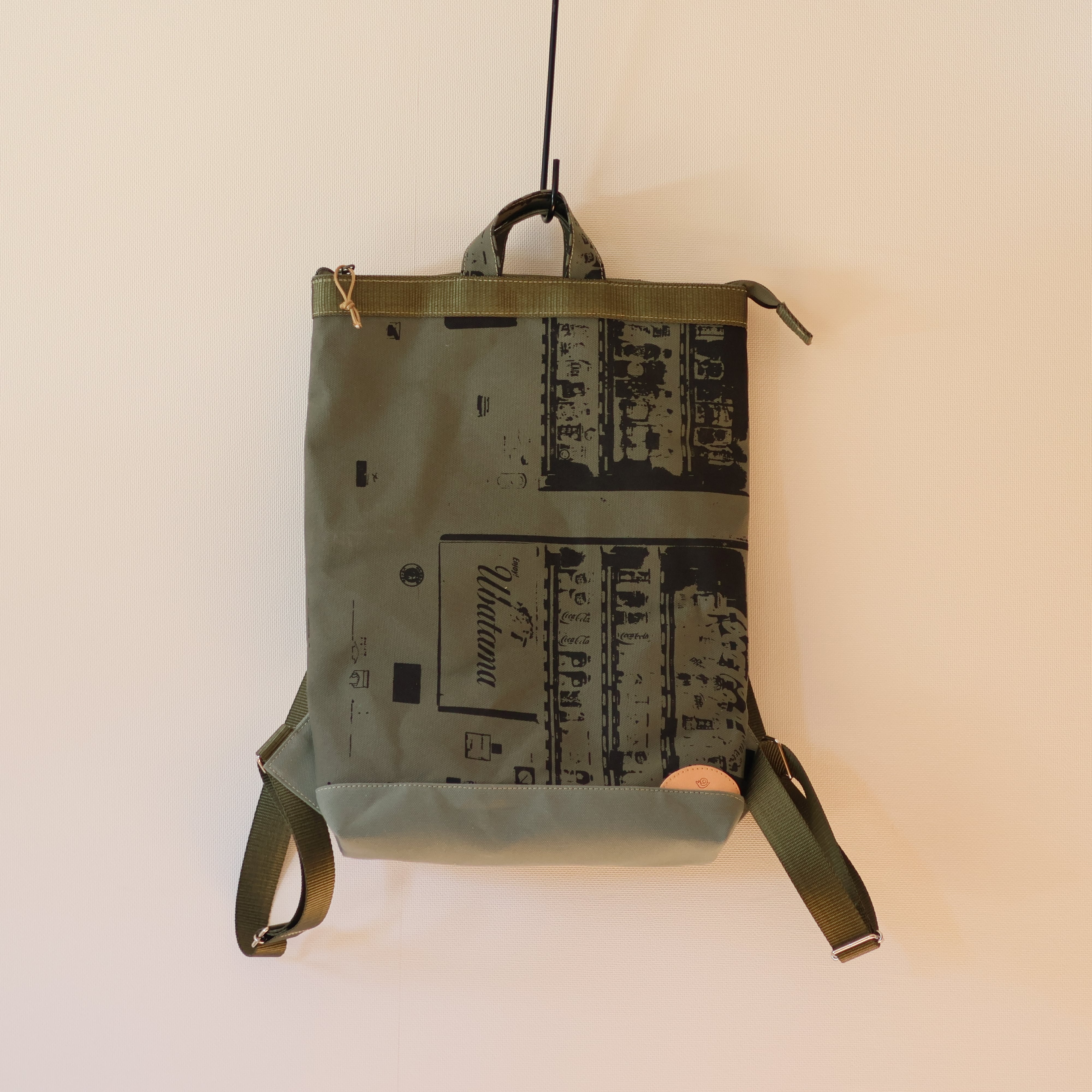 【PECORINA ❣️】HIMA カーボンマスター　バイオリンケース HIMA様専用 PECORINA ❣️】HIMA カーボンマスター バイオリンケース