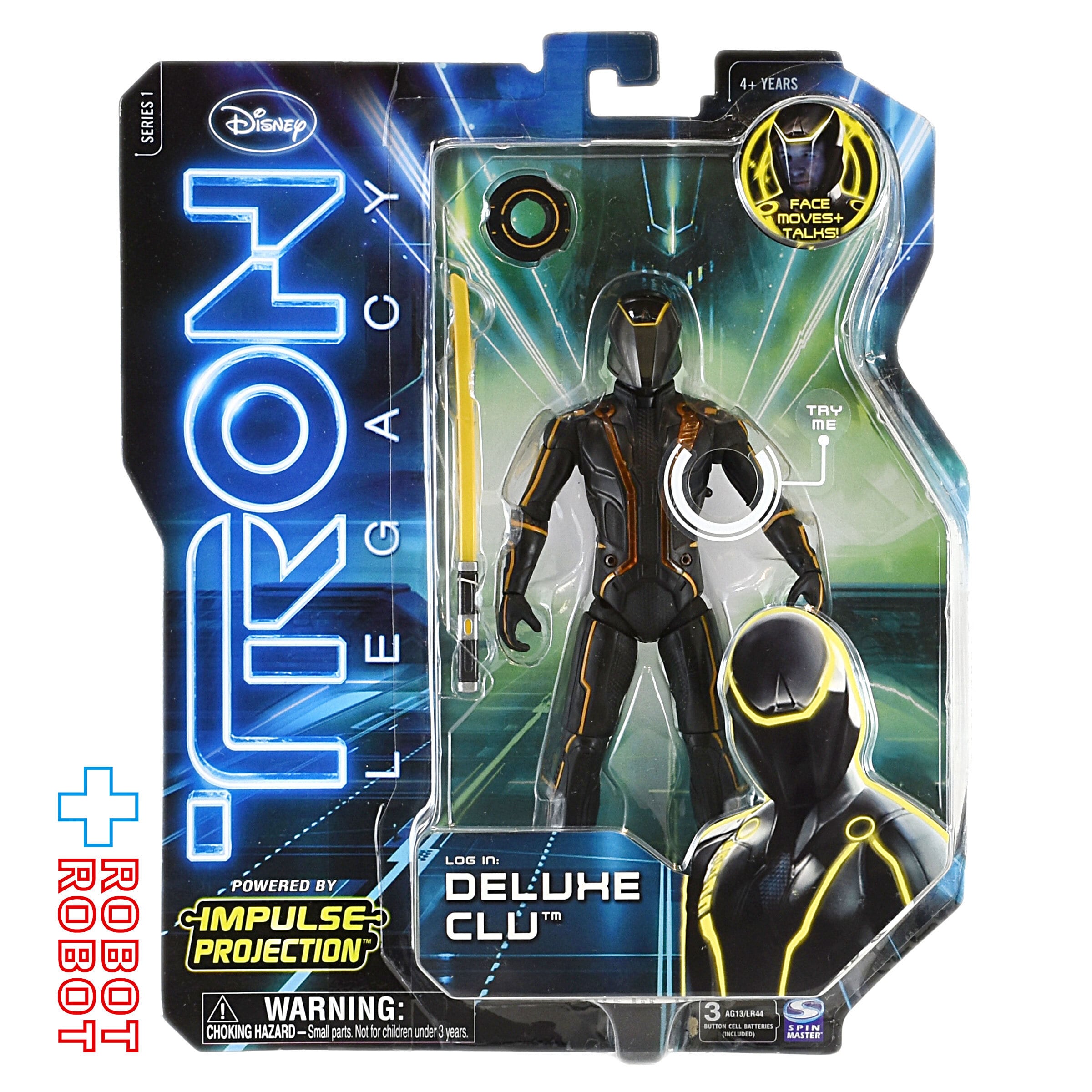 e2f948da5ffc514f1f25d821dc46b0