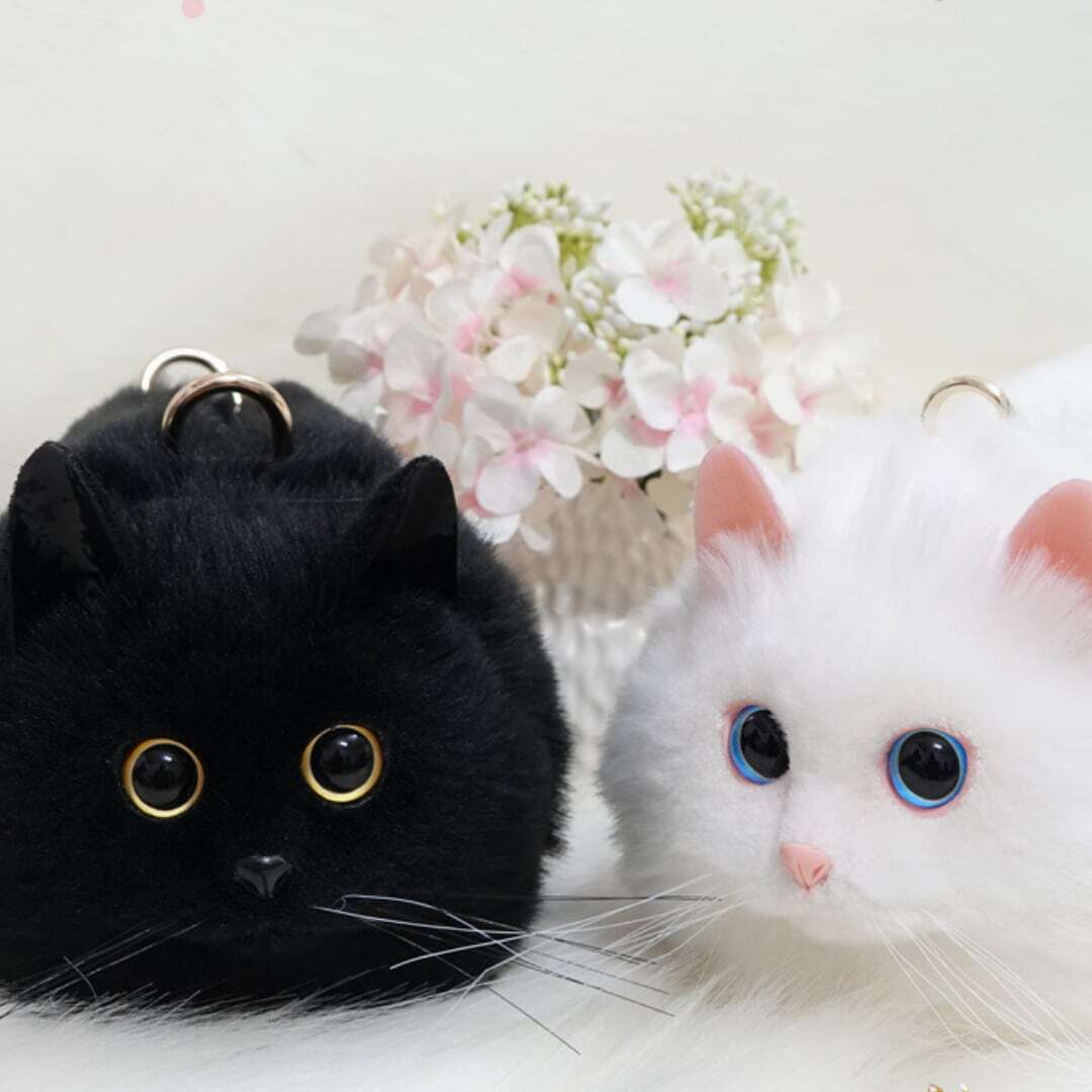 れいこ猫様専用です》❤️新品・タグ付き❤️【J＊citron】チュニック