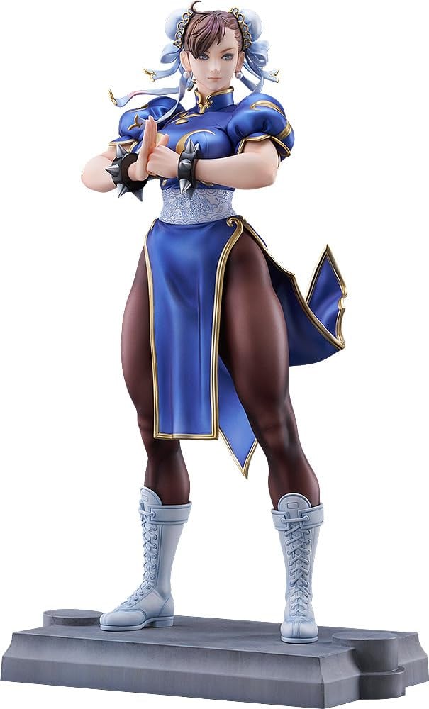 マクファーレン モンスター ツイステッドフェアリーテイルズ 赤ずきん