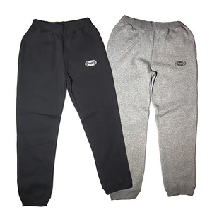 FirstClass!SPORT SMALL LOGO SWEAT PANTS