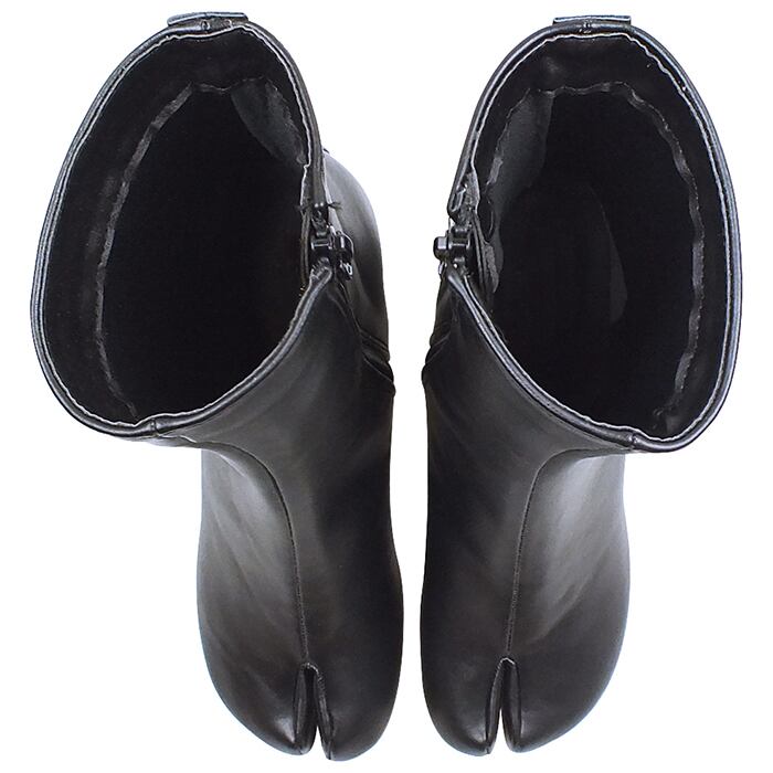 One Trick Pony】 足袋 タビブーツPABLO VINCI