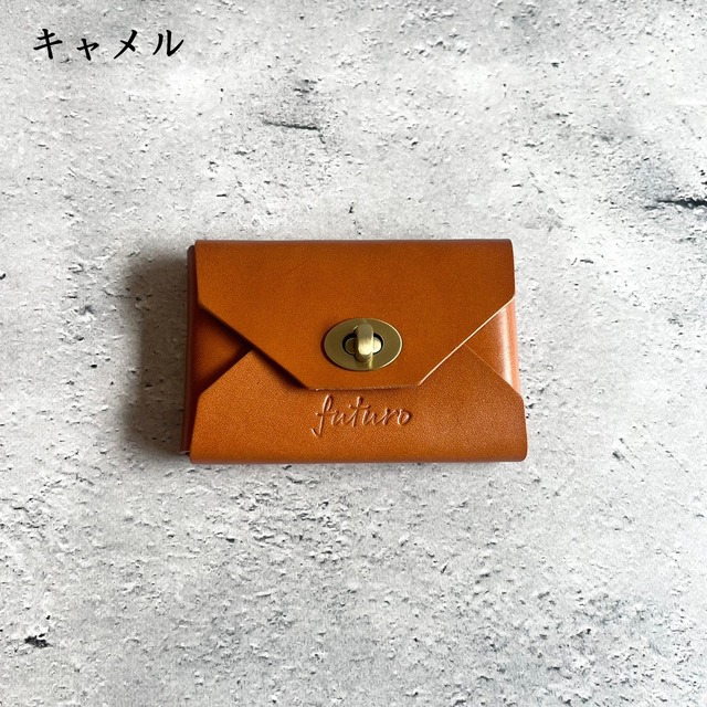 ＊caramello キャラメッロ　カラバリ