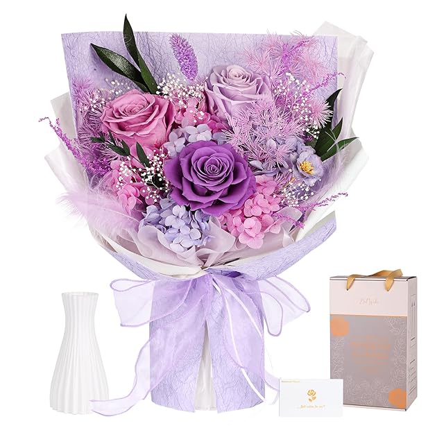 さくら様　２点おまとめブーケ さくらの贅沢ブーケ | Pay ID