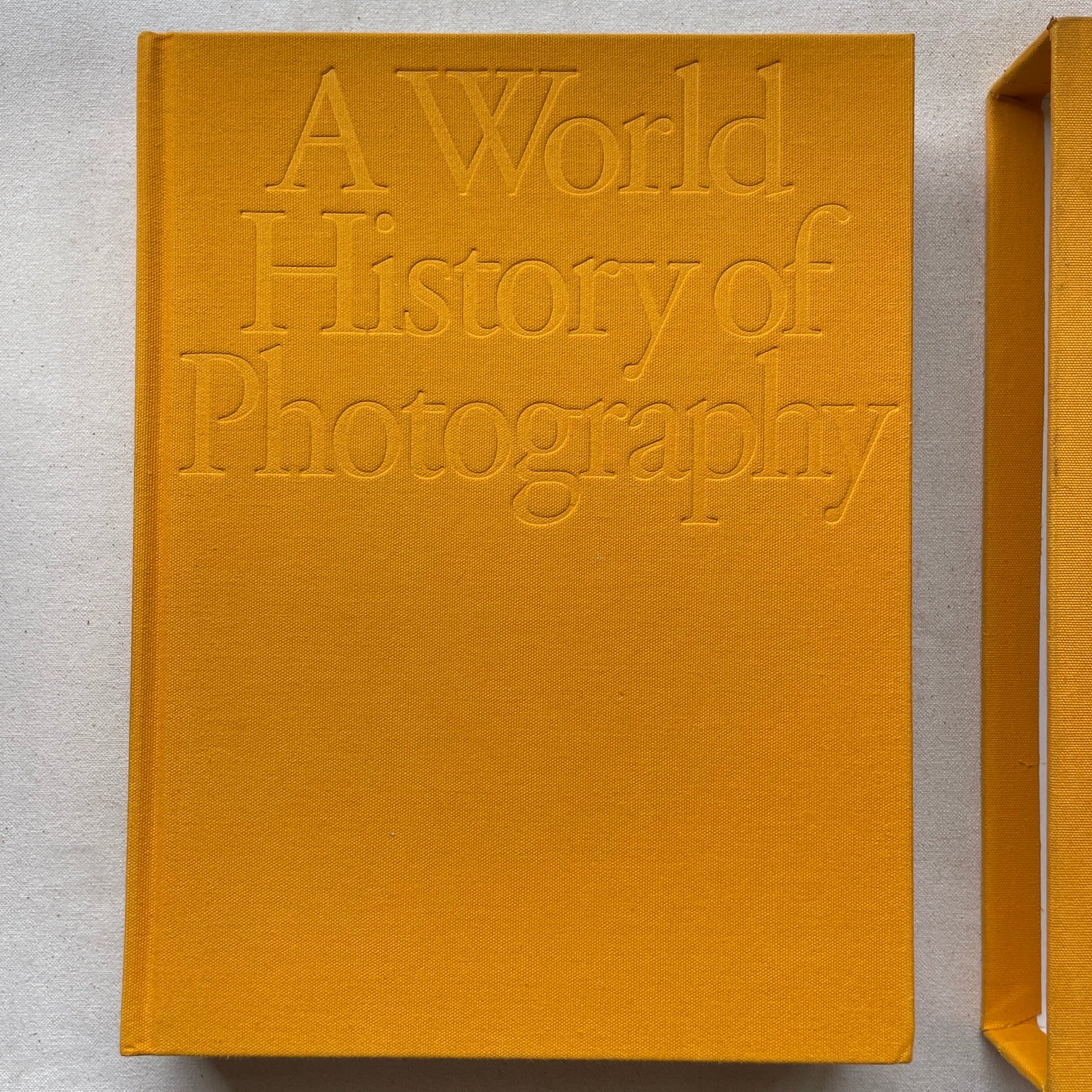 写真の歴史  ナオミ ローゼンブラム 写真の歴史 | ナオミ ローゼンブラム | 汀線 / TEISEN BOOKS