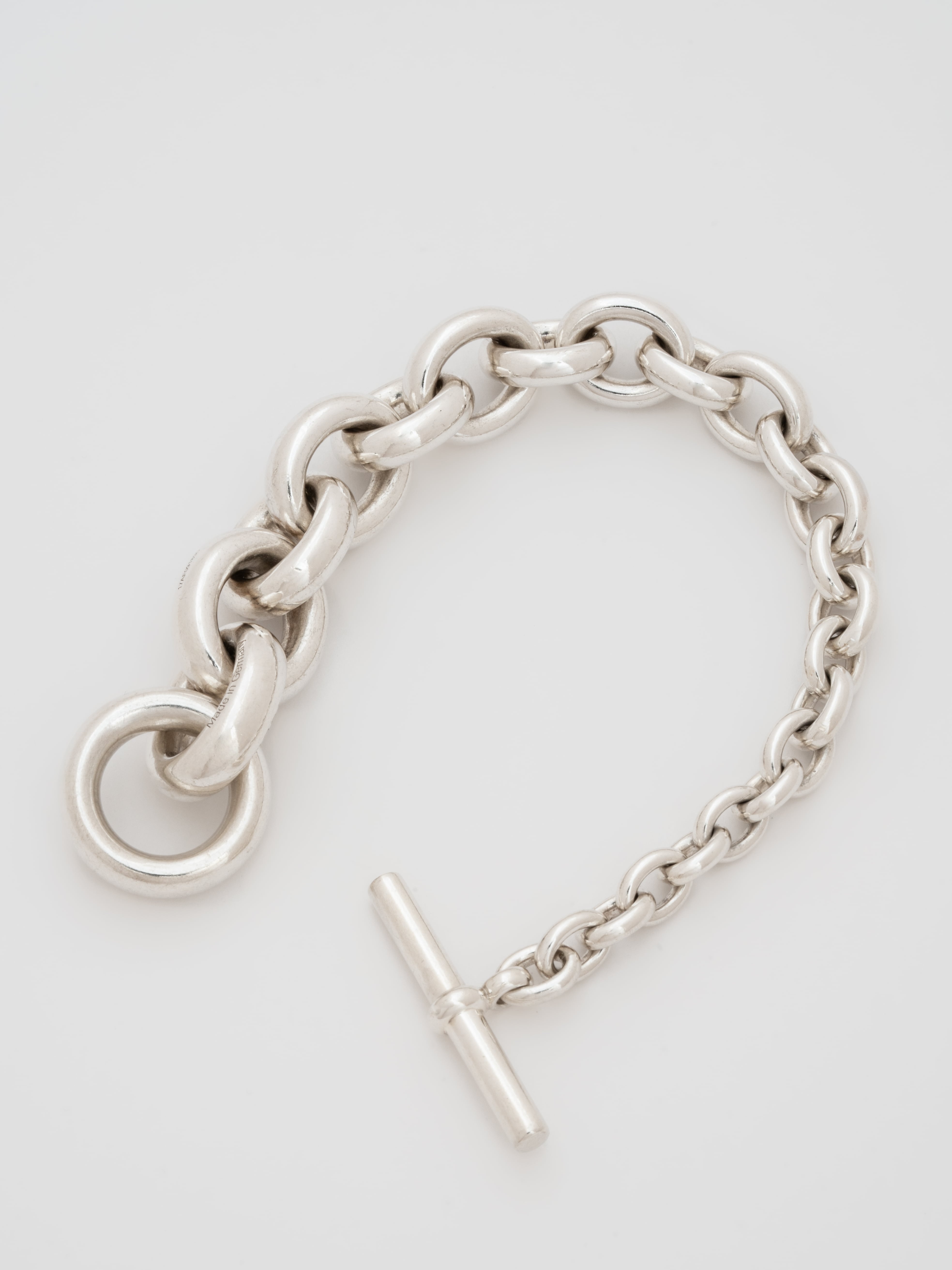 Crescendo Bracelet - Hermès