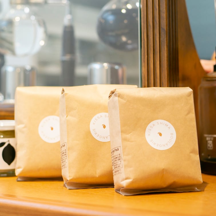 ぴぴ@出品　まとめ50個 e2fae616b162f3a5d7b16e593b48f5