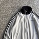 adidas / 00's track jacket size L