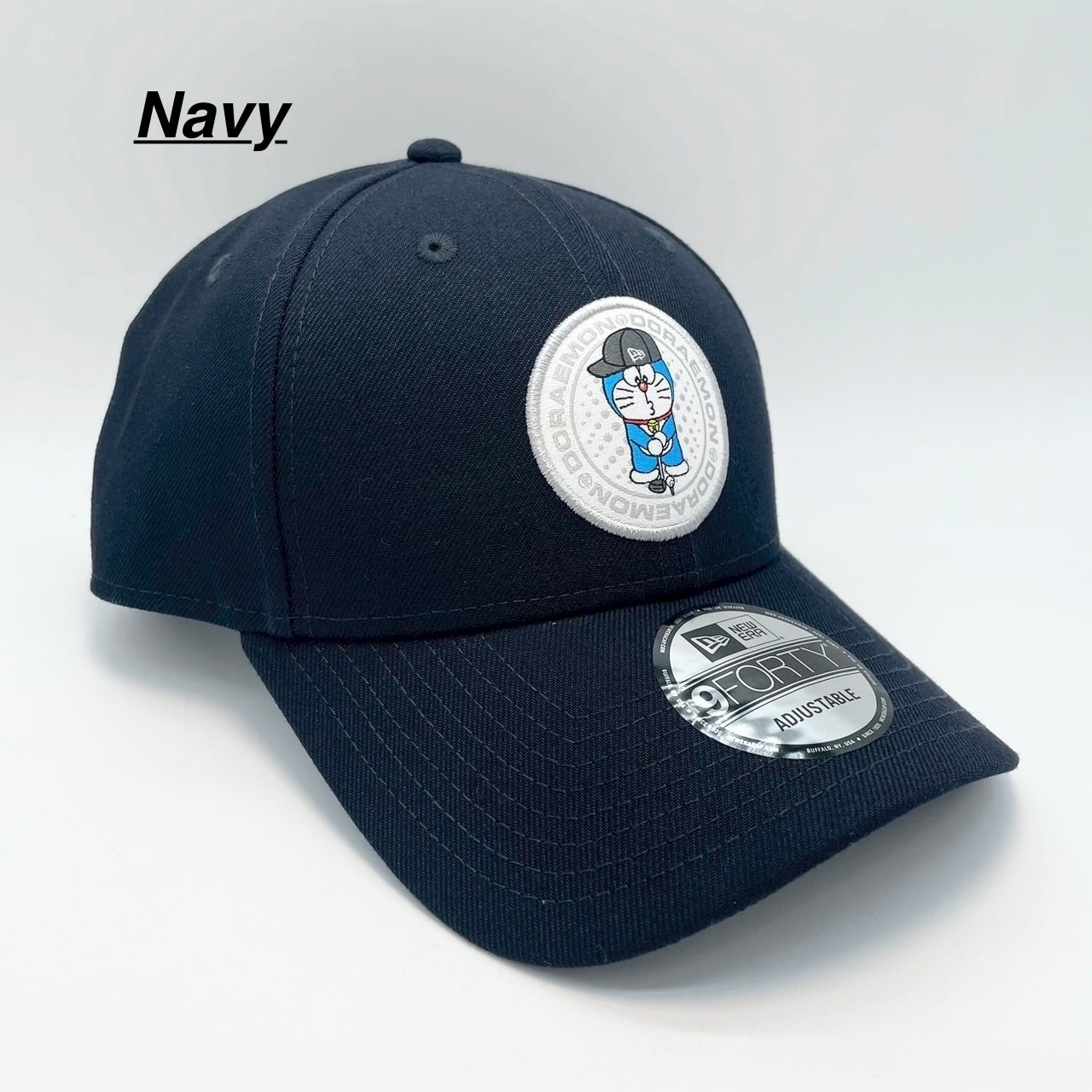 NEW ERA 9FORTY / 940ドラえもん ボール | ゴルフ