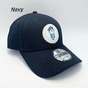 NEW ERA 9FORTY / 940ドラえもん ボール | ゴルフ