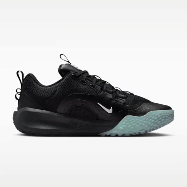 NIKE Cross Turf Black ナイキ クロス ターフ ブラック 黒 野球 ズーム