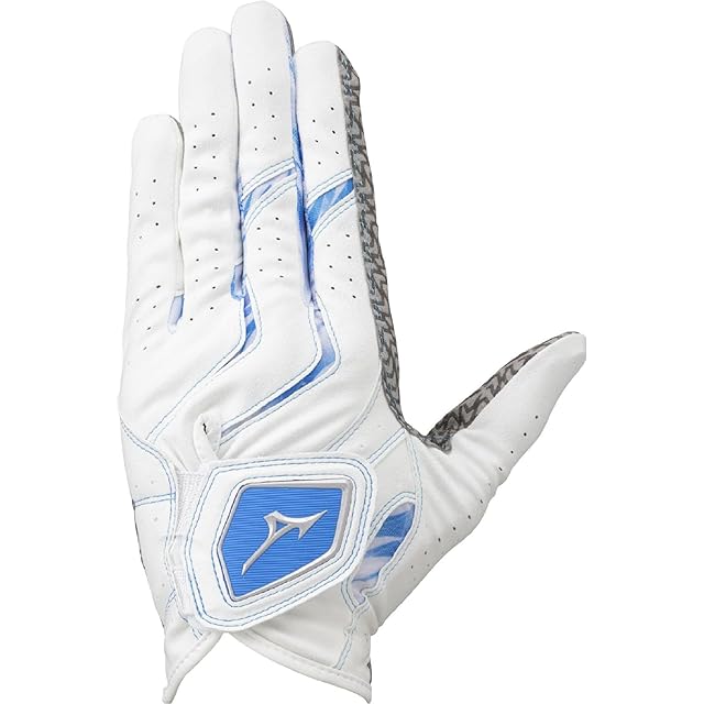 【新品】 アメフト Jordan Knit グローブ　ホワイト　Ｌ 新品】 アメフト Jordan Knit グローブ ホワイト L