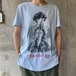 【XZ20】 Tシャツ 映画 ムービーT ストレンジャーシングス