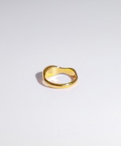 BARBA RING/020320