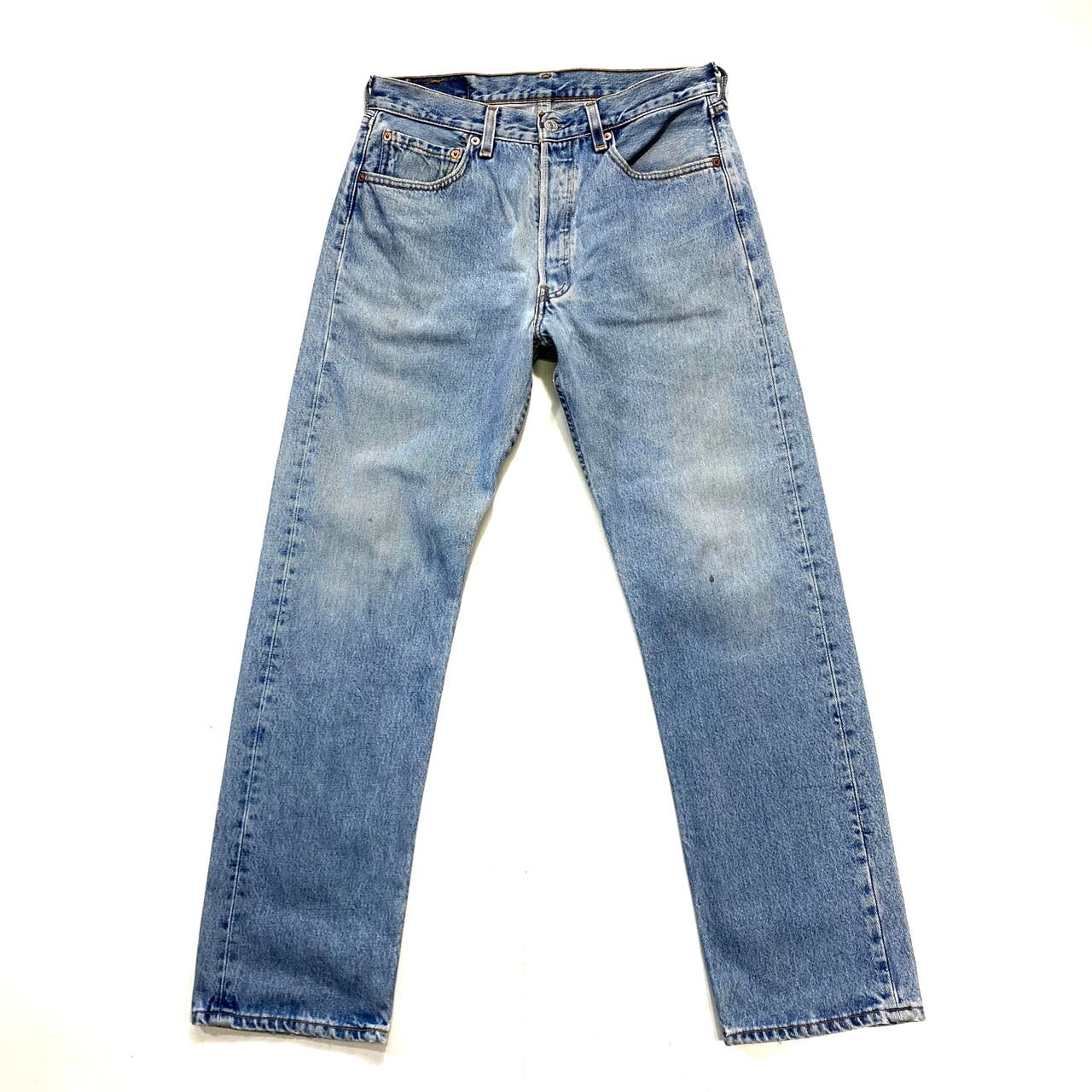 90年代 USA製 Levi