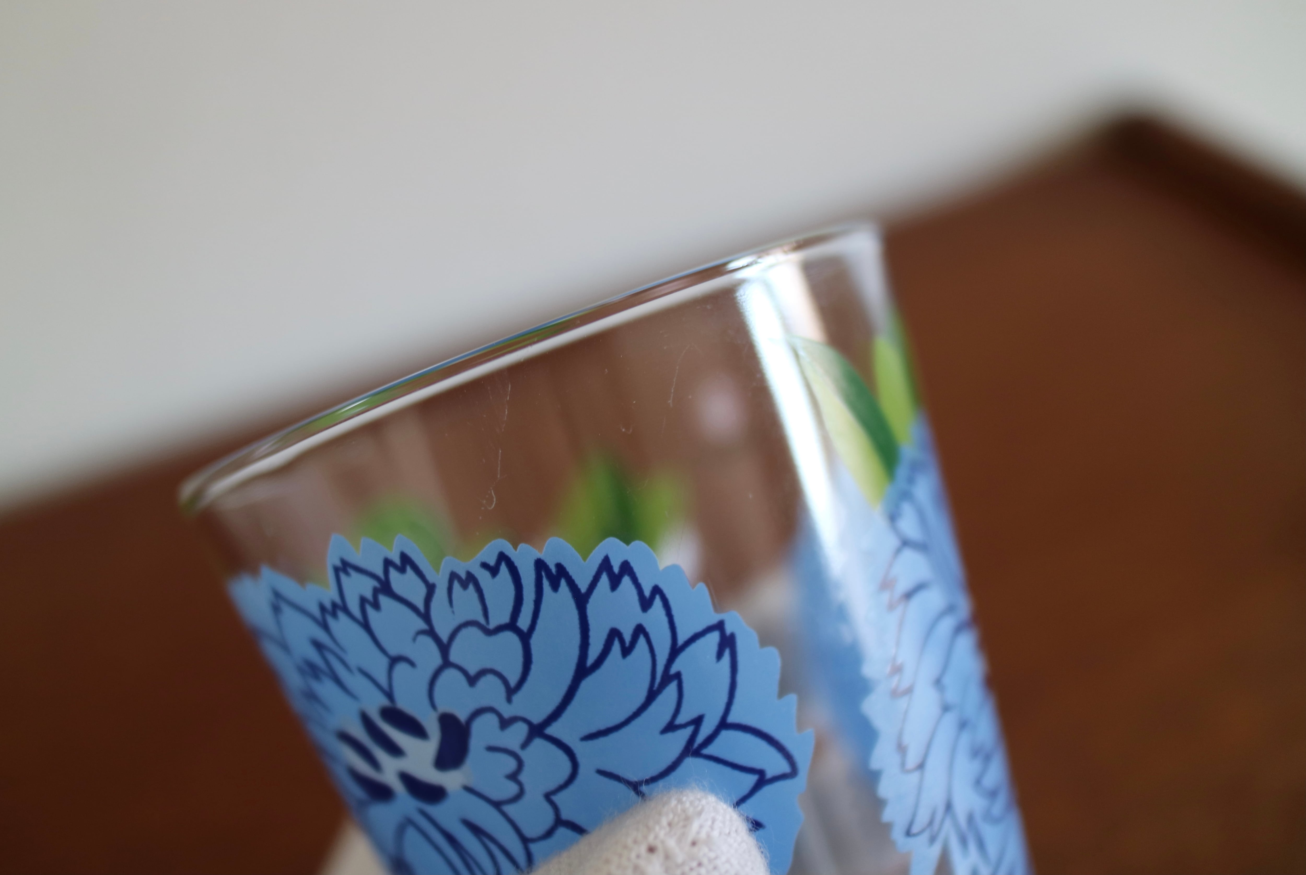 iittala × marimekko primavera C\u0026S ヴィンテージ