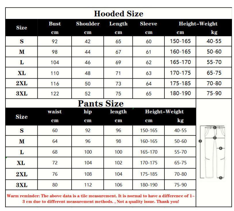 carhartt 上下セット セットアップ暖かい裏起毛男女兼用