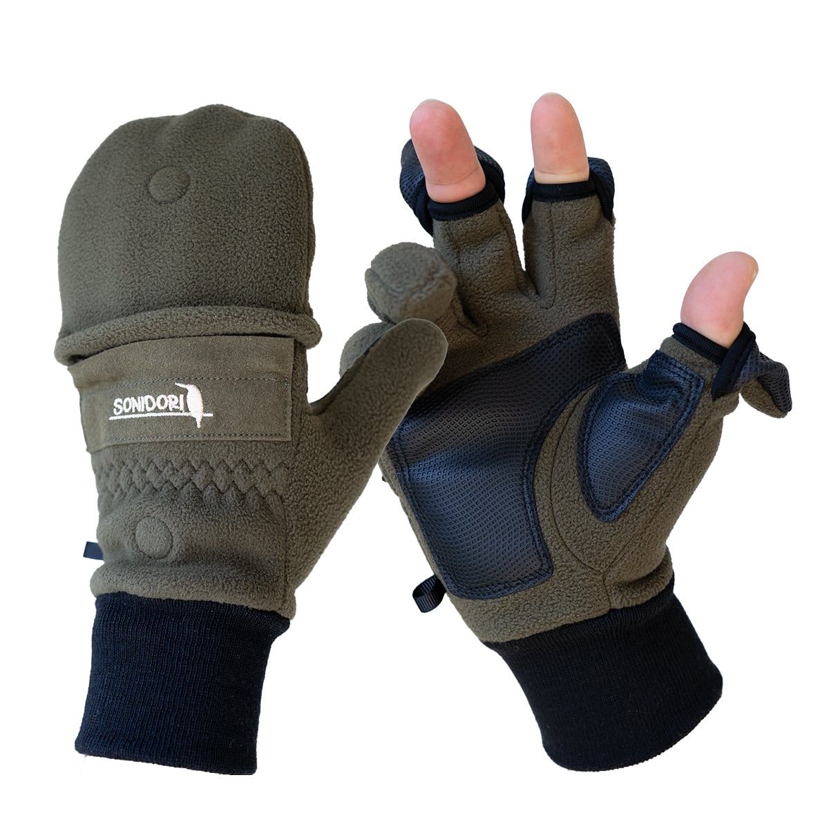 ドリドリ様　確認用 5体 ドリドリ様 確認用 tm＊s様 確認用 ハチ様確認用