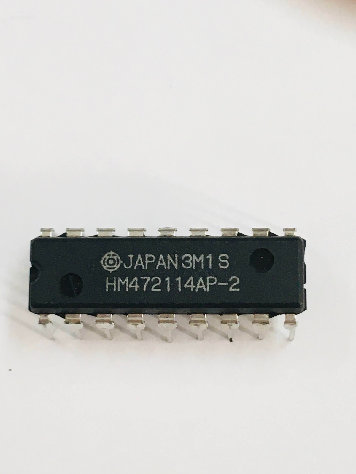 658669_2