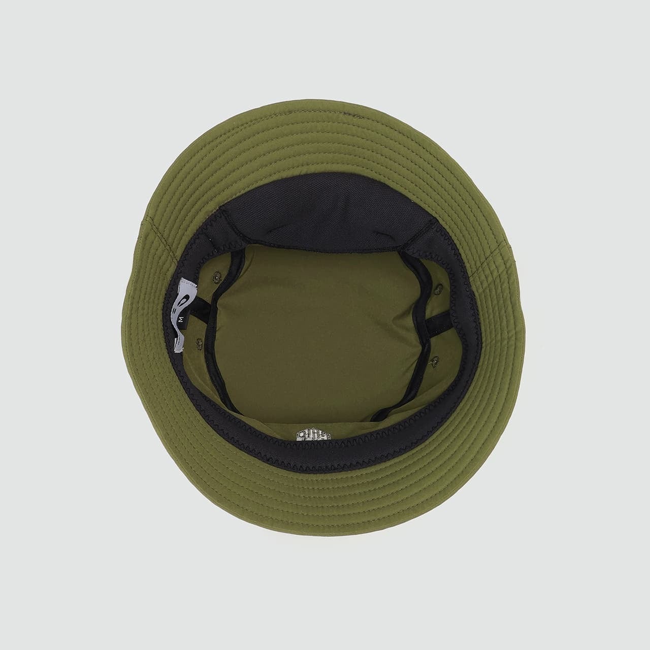 CONV】 CATERPP SB BUCKET HAT25 | 飛ばない帽子 CATERPP キャタップ