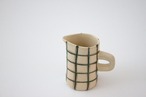 JUG / チェックペイント TK-Jug-3