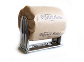 1920-40s Toilet Paper Holder