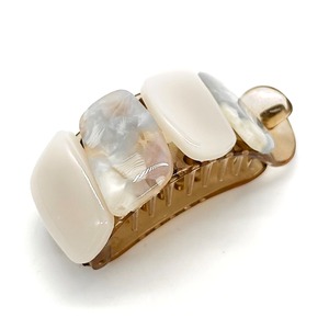 クラッピン：オルタネイト　IMPRESSION