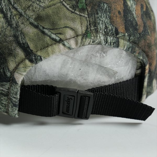 Supreme \"TrueTimber® Koda Camo\" Size【フリー】 SUPREME シュプリーム 25FW Overdyed Camp Cap
