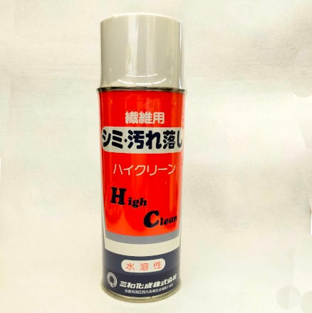 e2fe6ecfb2bc79bd27662dbf4ca5c8