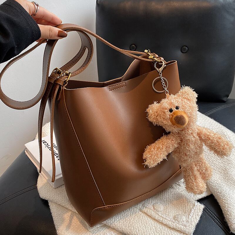 オータムウィンター 秋物 冬物 メッセンジャーバッグ Tiancai_Wing_Bag71879599824