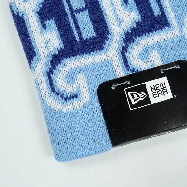 Size【フリー】 SUPREME シュプリーム 25FW New Era 25FW Outline