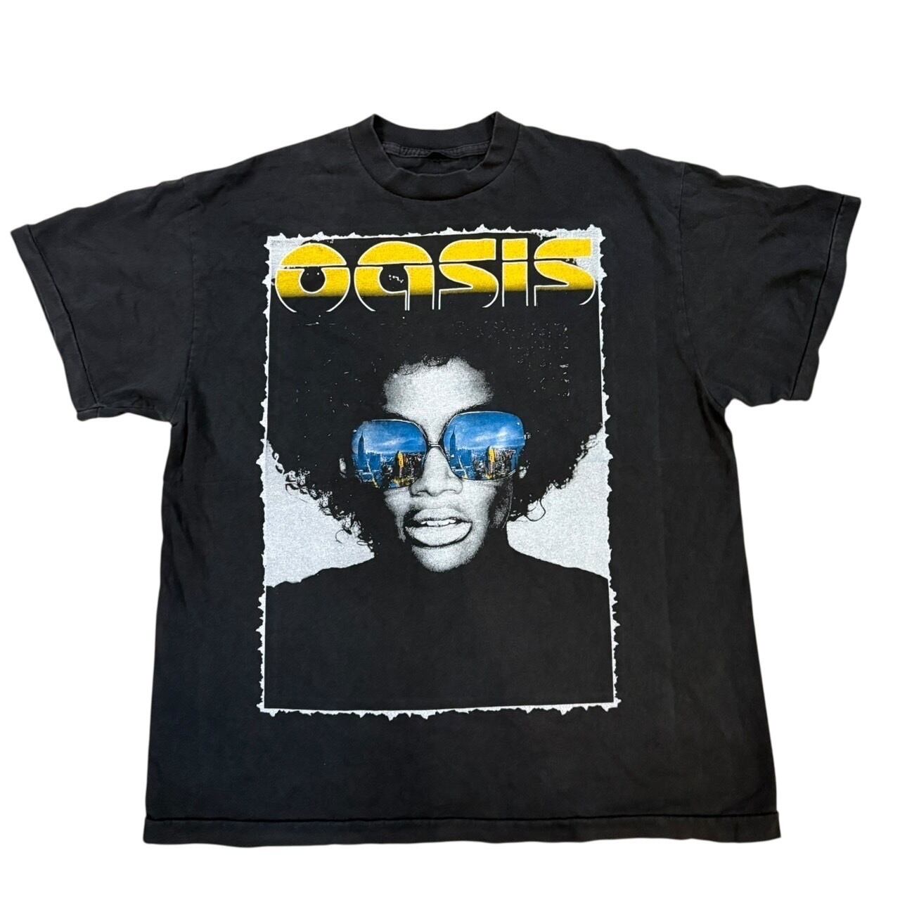 PONYO 崖の上のポニョ ジブリTシャツ/ジブリT/USED/古着 | Pay ID