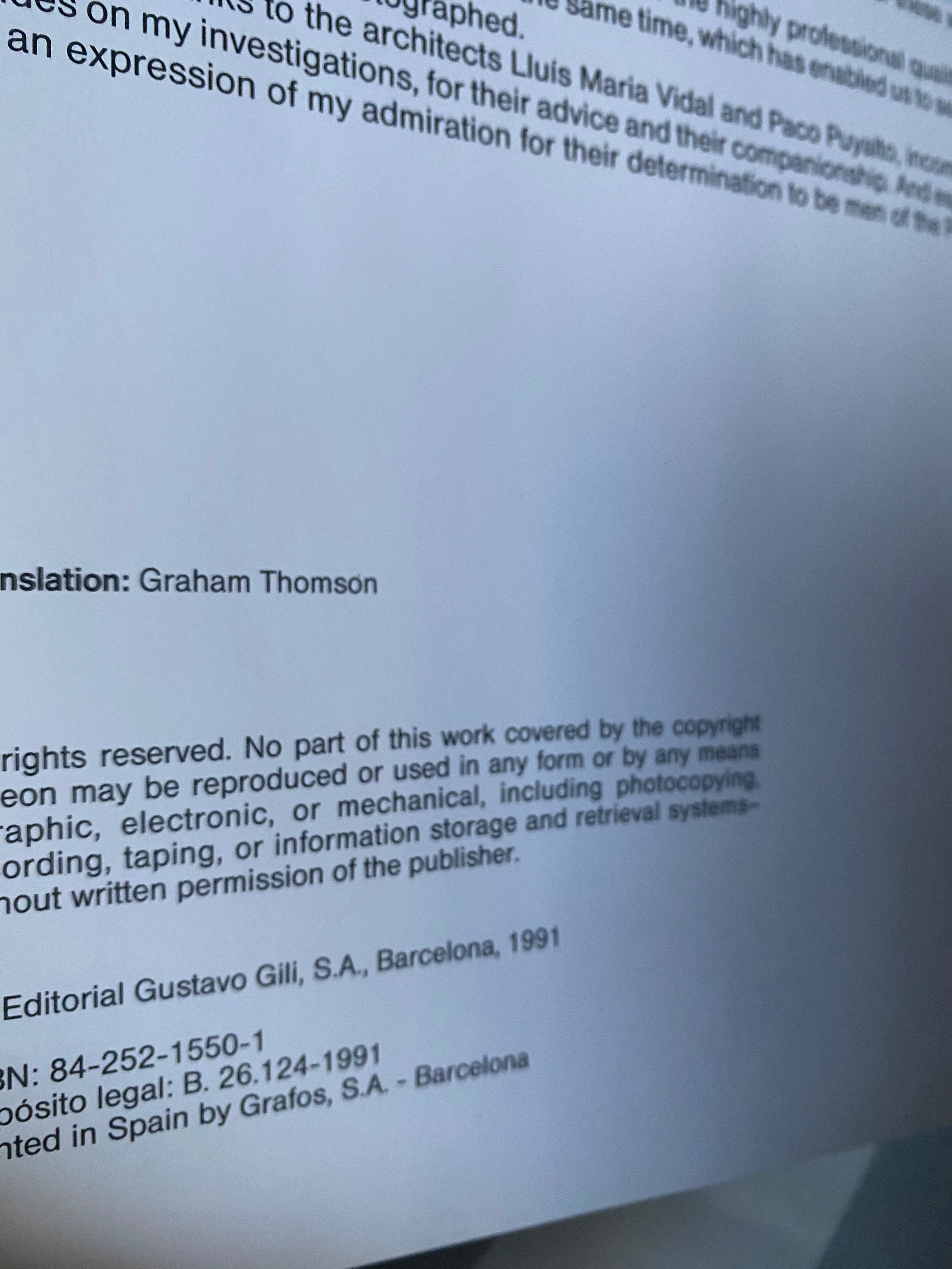 洋書 Mountain Houses | zbooks