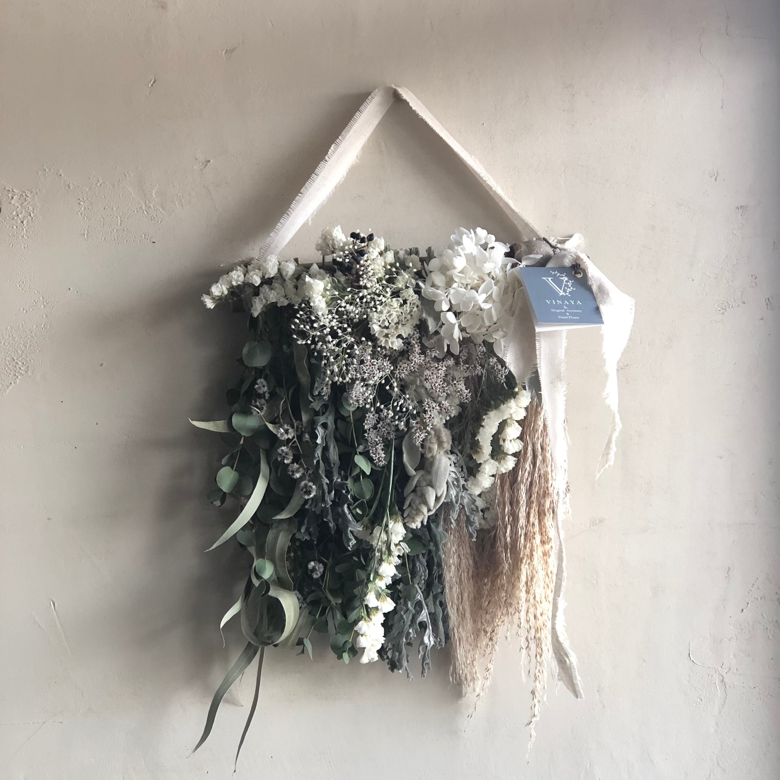 Tapestry　ＮＡＴＵＲＡＬ　＃1