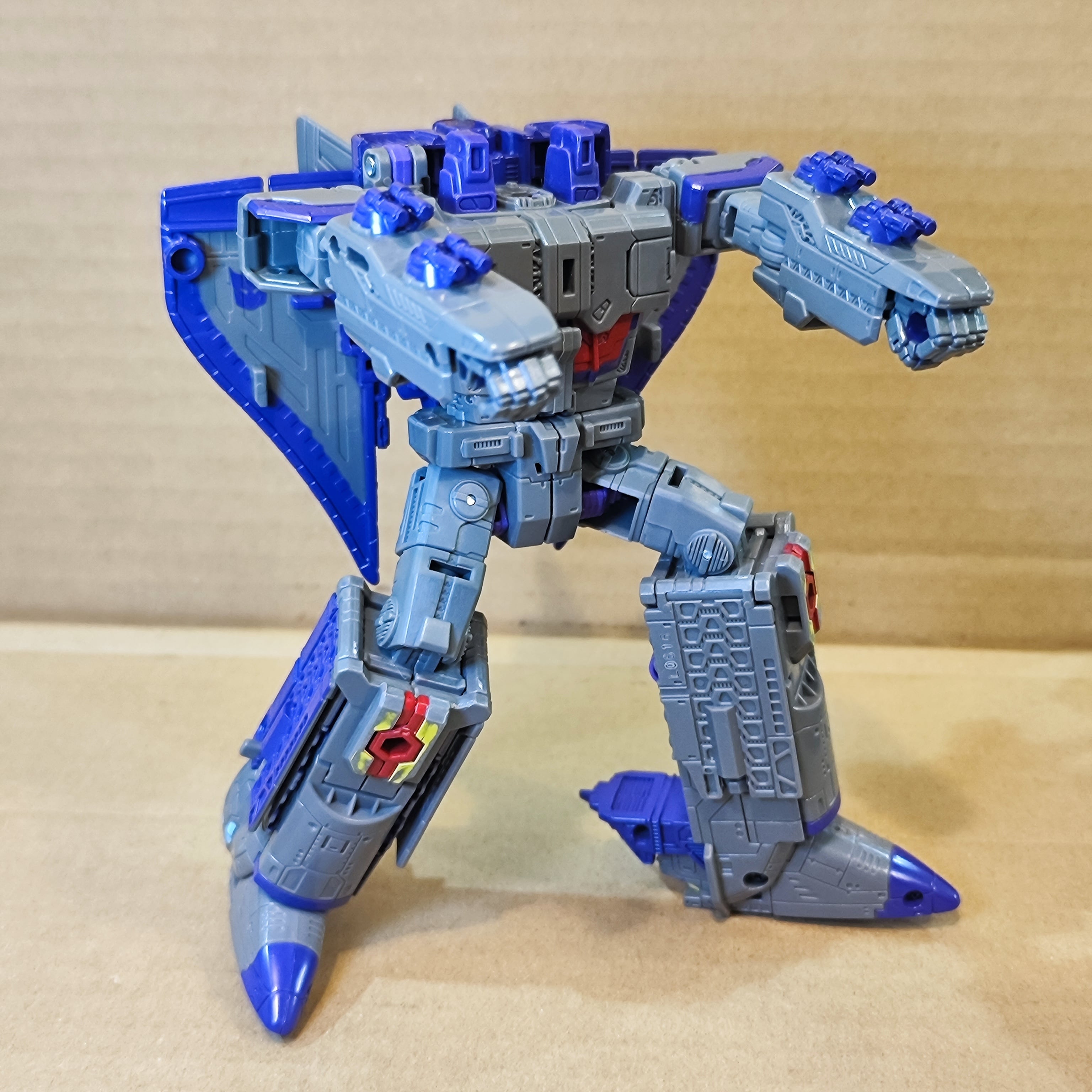 トランスフォーマー パーツまとめ トランスフォーマー 玩具 おもちゃ パーツ まとめ 【公式通販】