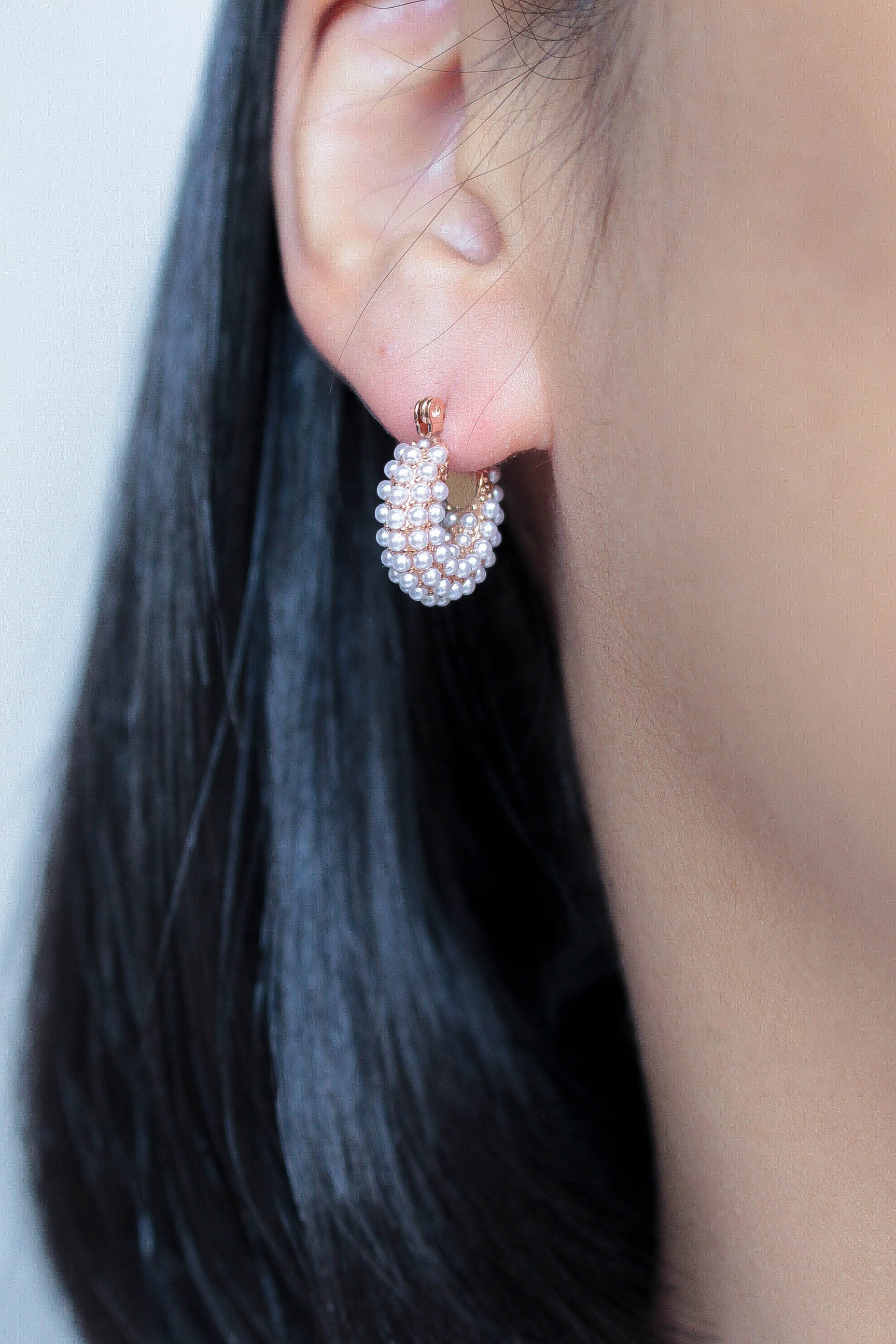 ぴんぐー様　ピアス e3007560c625d5c1e4d2937cad09cf