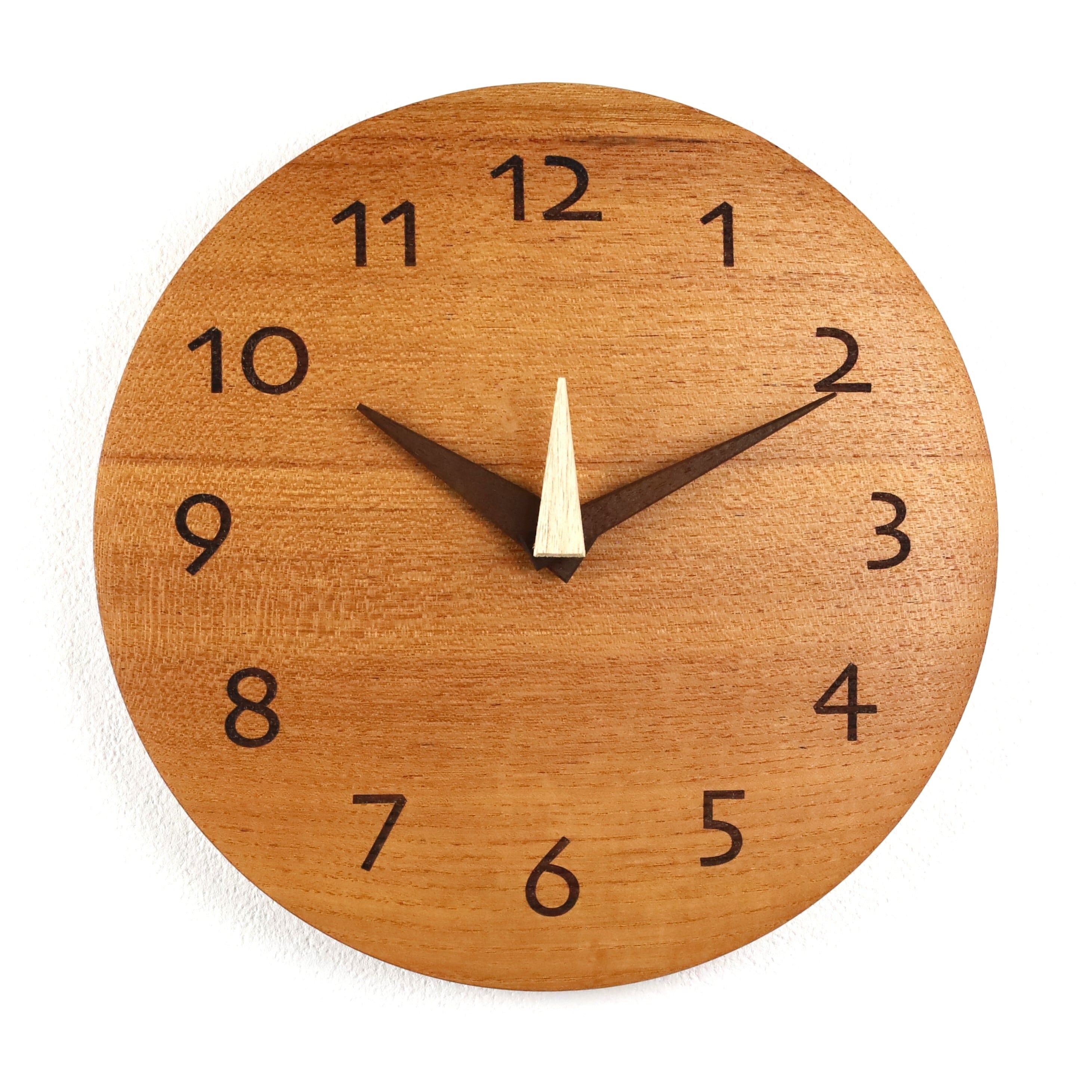 SWING ONLINE SHOP
