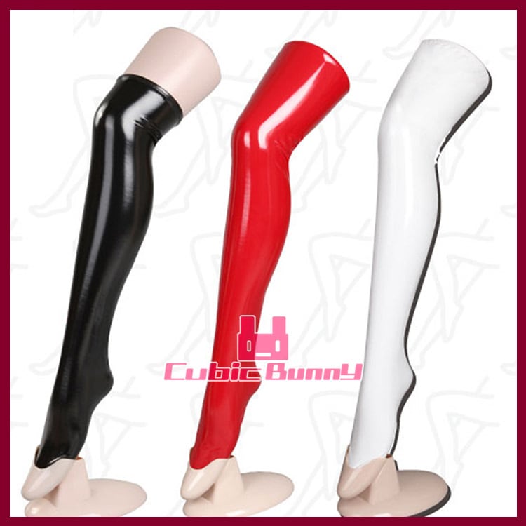 e300859616fd9a6efb10b7f5bc7d58