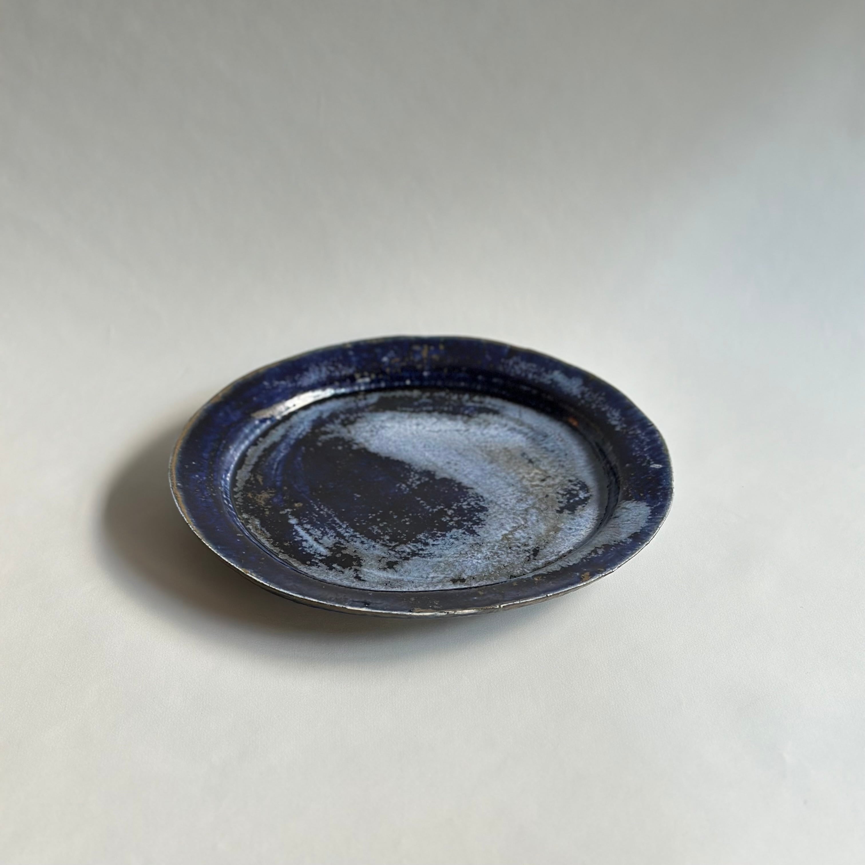 吉川仁 | gallery 一白