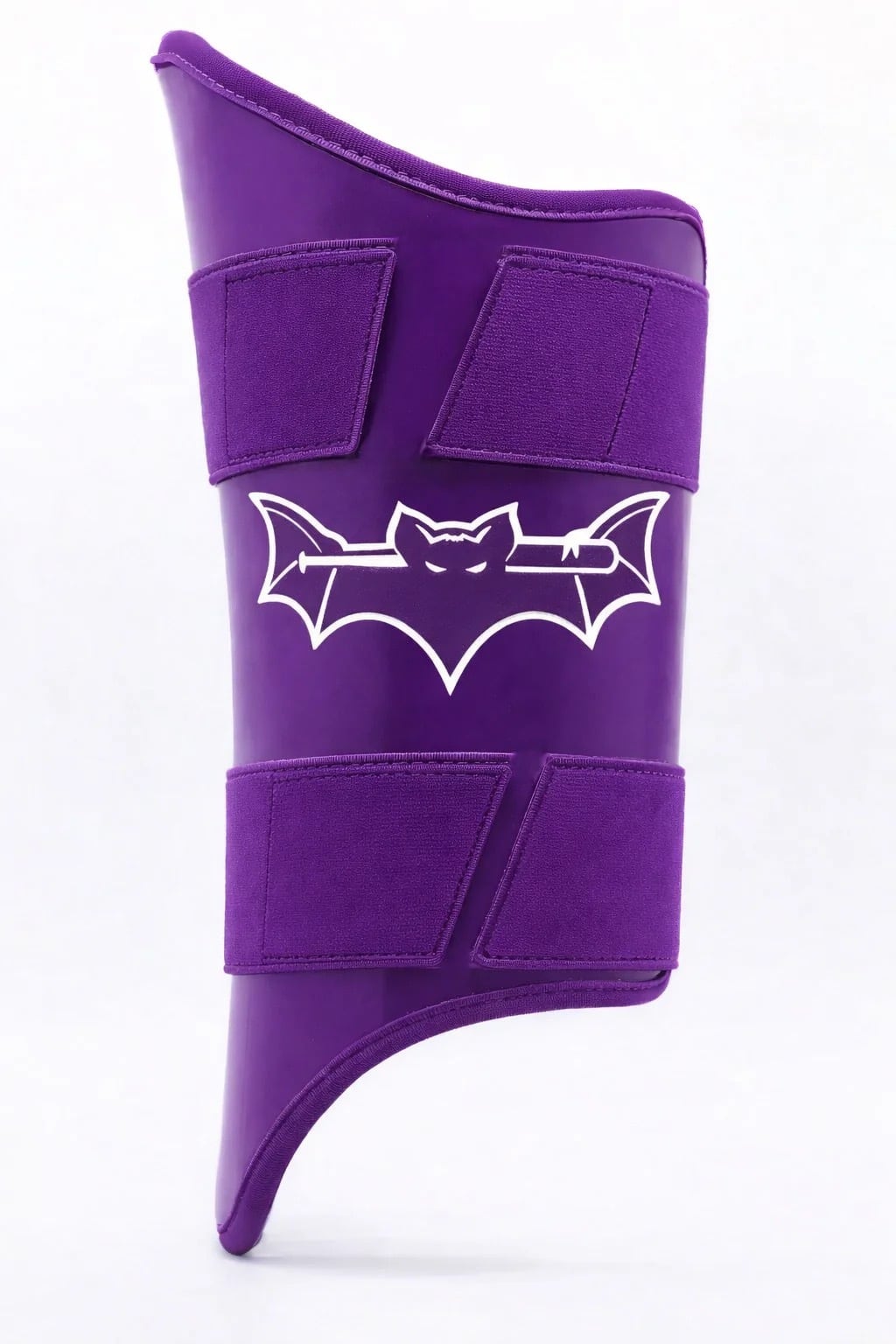 レッグガード | SBSスポーツ