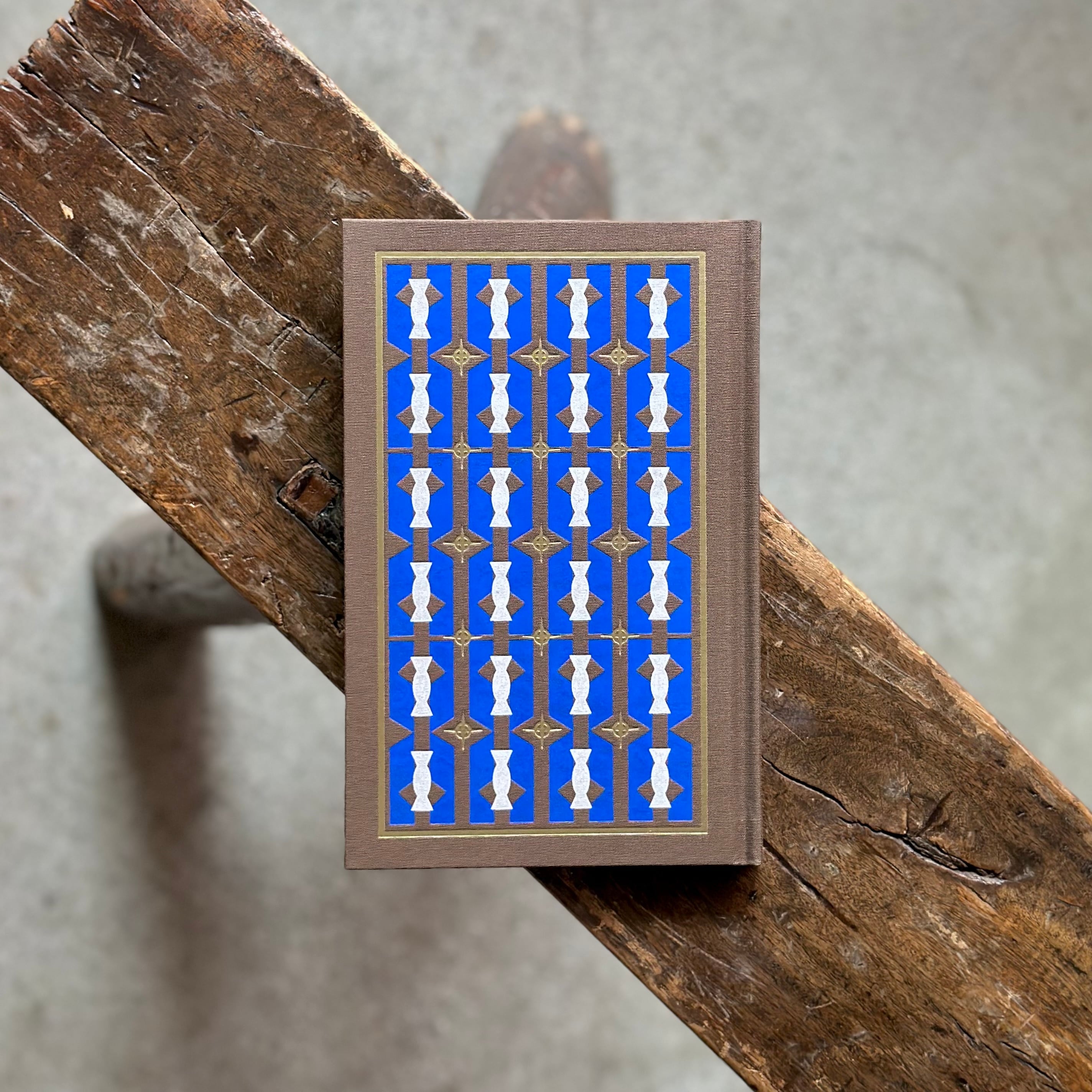 谷川俊太郎／あたしとあなた