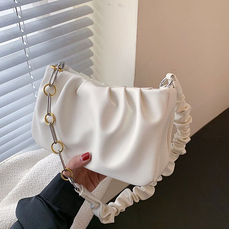 サマーシングルレッド 夏物 Tiancai_Wing_Bag15551281024