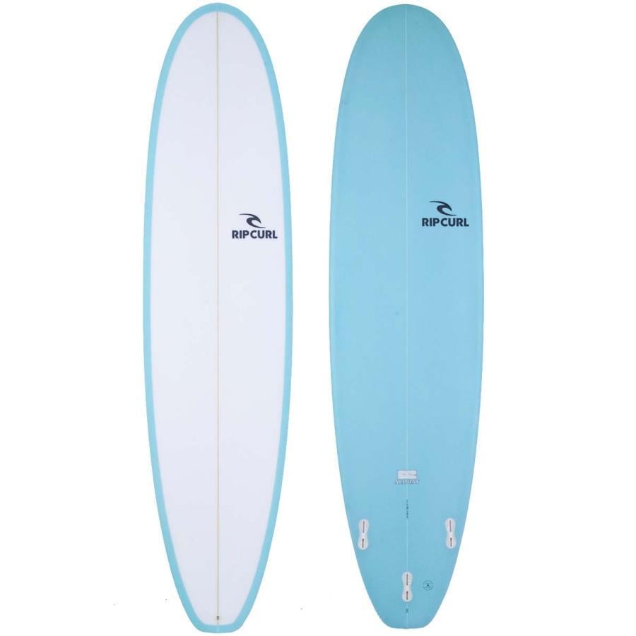 NEW!! 強い！軽い！新素材EPS！！ ジャスティスサーフボード FLEXFLY