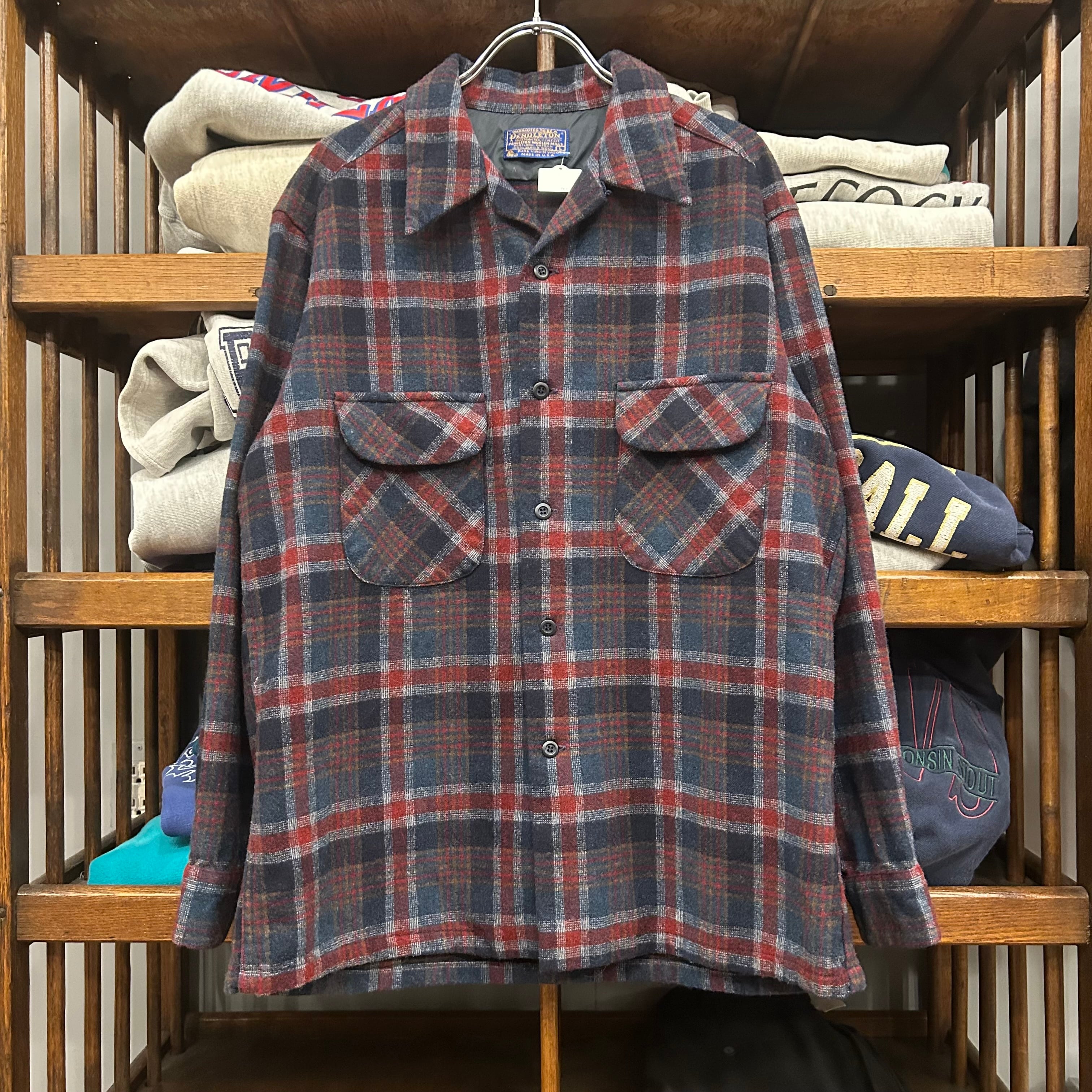 90's The Breeders T-shirt 【Last Splash】 | spike osu