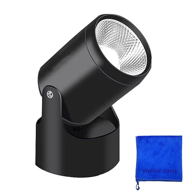 Frezon 舞台照明 高輝度 19x15W LED RGBW ムービングライト 4in1 DMX 0