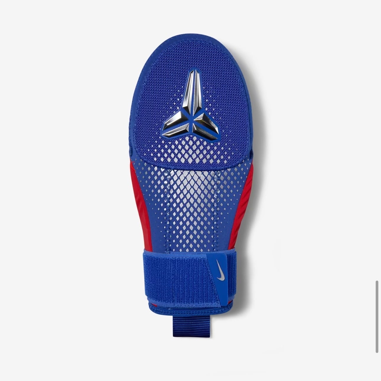 アクーニャJr選手モデル】 ナイキ Nike レッグガード 2026 Nike