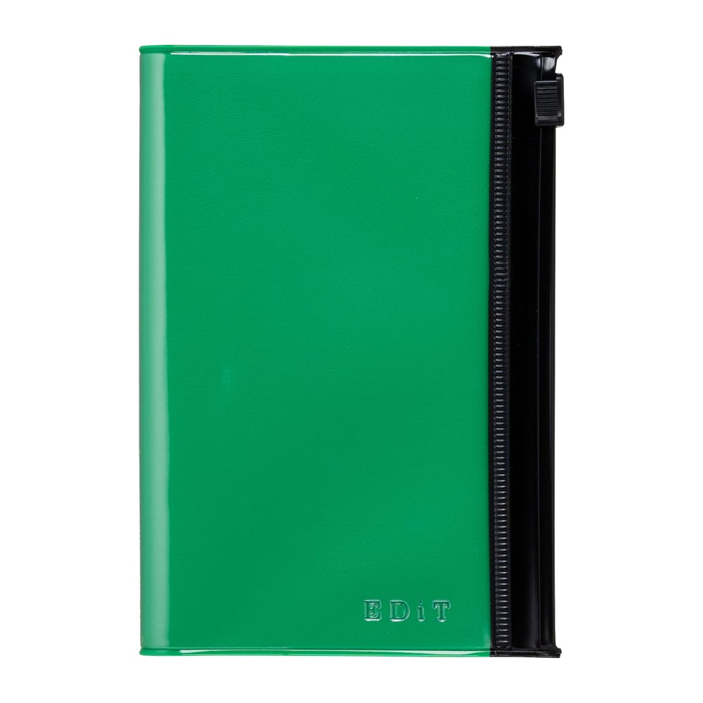 Stationery | MARK'STYLE マークスタイル公式オンラインストア