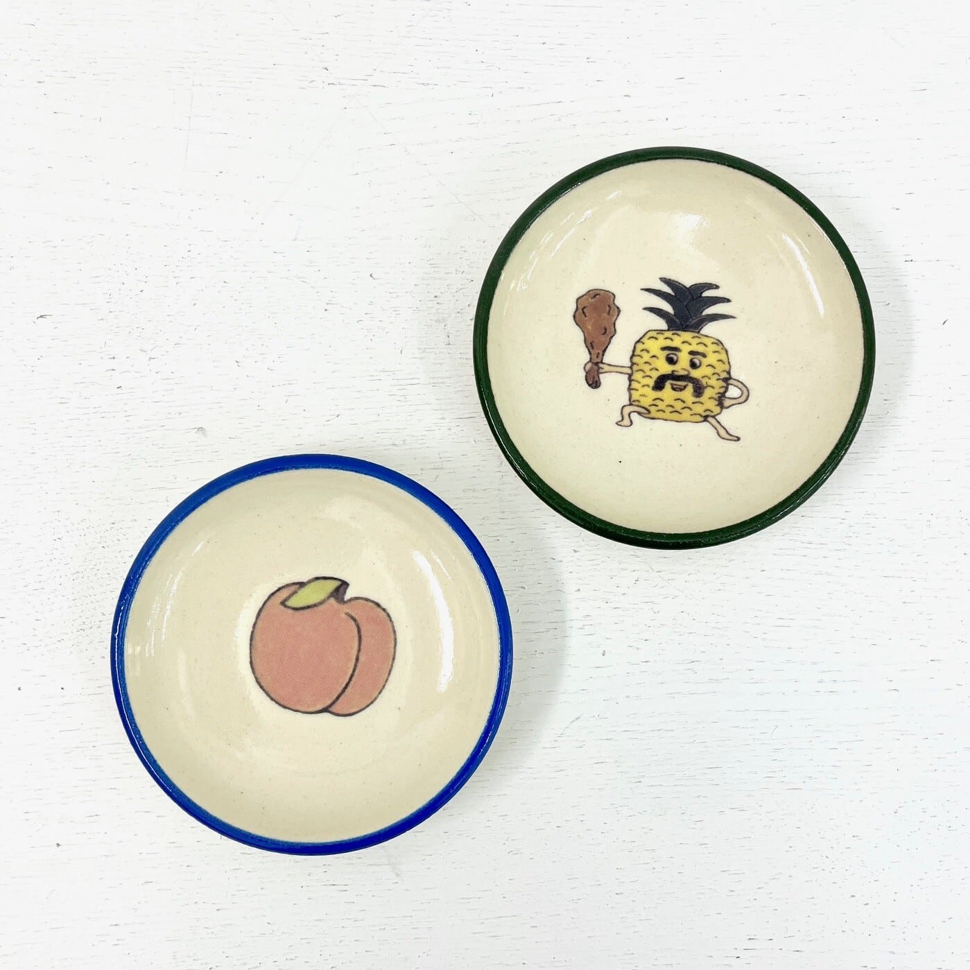 DAISAK | new pure plus