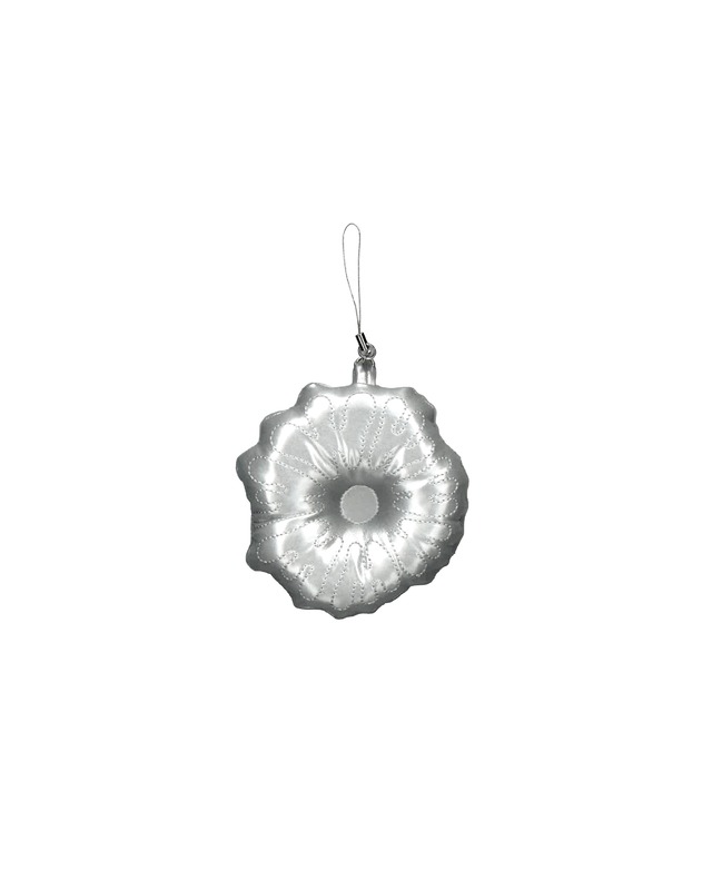 [999HUMANITY] PUFFY PUFFY STRAP (SATIN SILVER) 正規品  韓国 ブランド 韓国ファッション 韓国代行 999 ヒューマニティ HUMANITY 日本 店舗