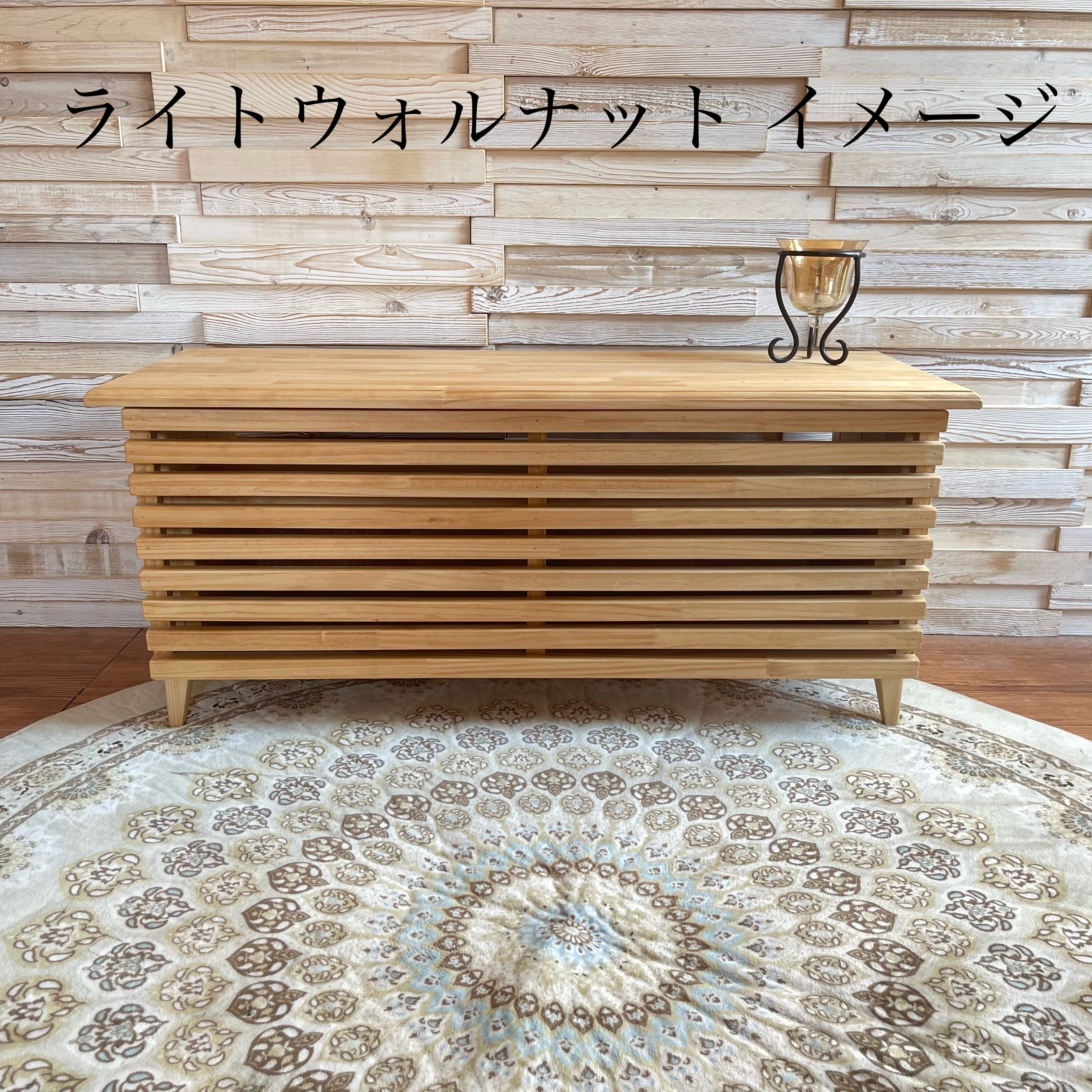 北欧 150cm おしゃれ キッチンカウンター A2 店舗什器 レジ 北欧 150cm おしゃれ キッチンカウンター A2 店舗什器 レジ